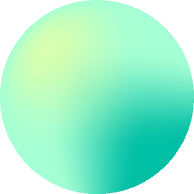 Onoma